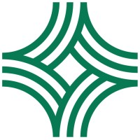 Van De Pol Petroleum Logo