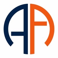 Affinitas Accounting Logo