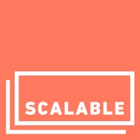 ScalableGroup Logo