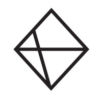 Ramus Logo