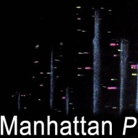 Manhattan POS Logo