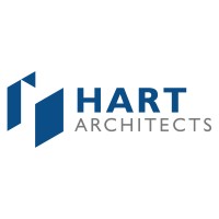 Hart Architects Logo