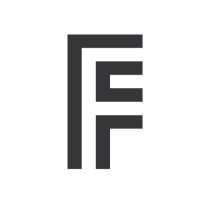 Forsite Capital Logo
