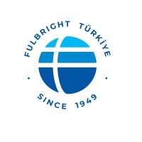 The Turkish Fulbright Commission Logo