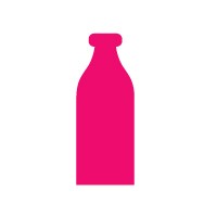 Getmilk Logo