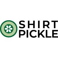 Shirt Pickle, Inc. Logo