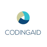 CodingAID Logo