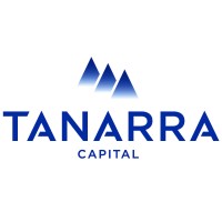 Tanarra Capital Logo