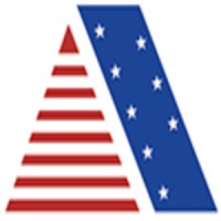 American Funding Logo
