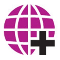 RID Australia Logo