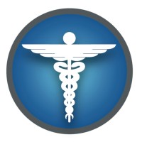 Medcillary Logo