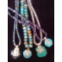 Rock and Soul Jewelry Logo