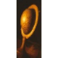 Joveaal BV Logo