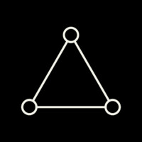 ALLIES Logo