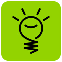 RentedApps Logo
