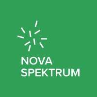 NOVA Spektrum Logo