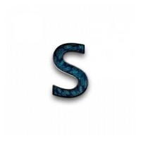 Social Positives Logo