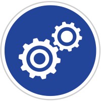 SkillsCommons Logo