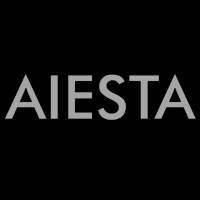 AIESTA Logo