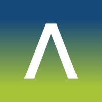 Striventa Logo