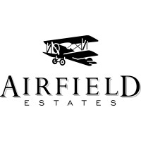 Airfield Estates Logo