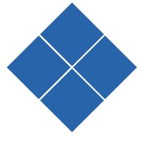 PT. Cakra Media Data Logo