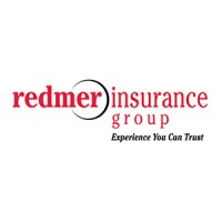 Redmer Insurance Group Logo