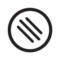 Rosedale LLC Logo