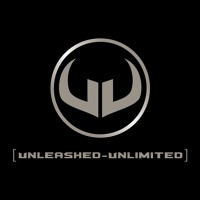 Unleashed-Unlimited Logo