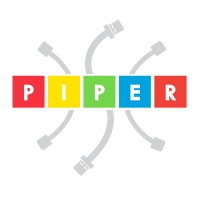 Piper Learning, Inc. Logo