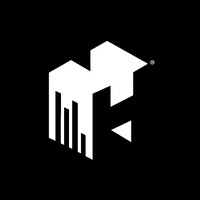 Hurree Logo
