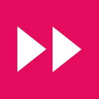 FastForward Events Logo