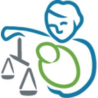 Child Care Law Center Logo