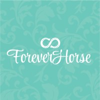 ForeverHorse Logo