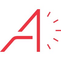 Amplify Mission Network Logo