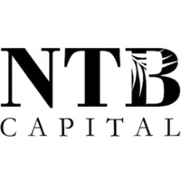 NTB Capital Logo