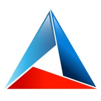 Paris Financial Logo