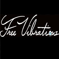 Free Vibrationz Logo