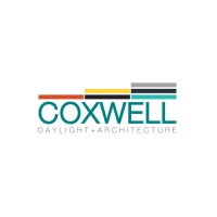 Coxwell Logo