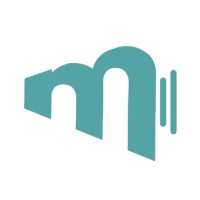 MARQETR Logo