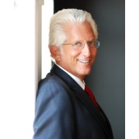 Axelrod & Associates, P.A. Logo