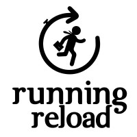 Running Reload, LLC Logo
