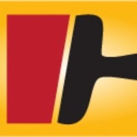 CertaPro Painters of North Raleigh Logo