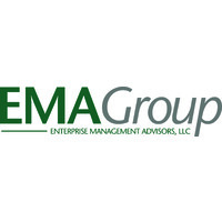 Enterprise Management Advisors LLC (EMA Group) Logo