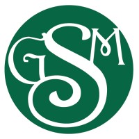 GMS & Associates, Certified Public Accountants Logo