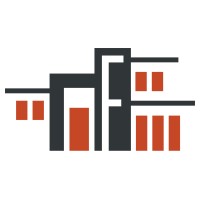 Franklin Home Team at Realty One Group Turn Key Logo