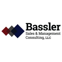 Bassler Sales & Management Consulting Logo