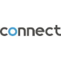 Connect Utilities Limited Logo