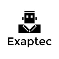 Exaptec Logo