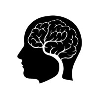 Cohen Training Institute Logo